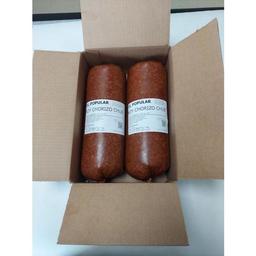 Product thumb gallery 3122793