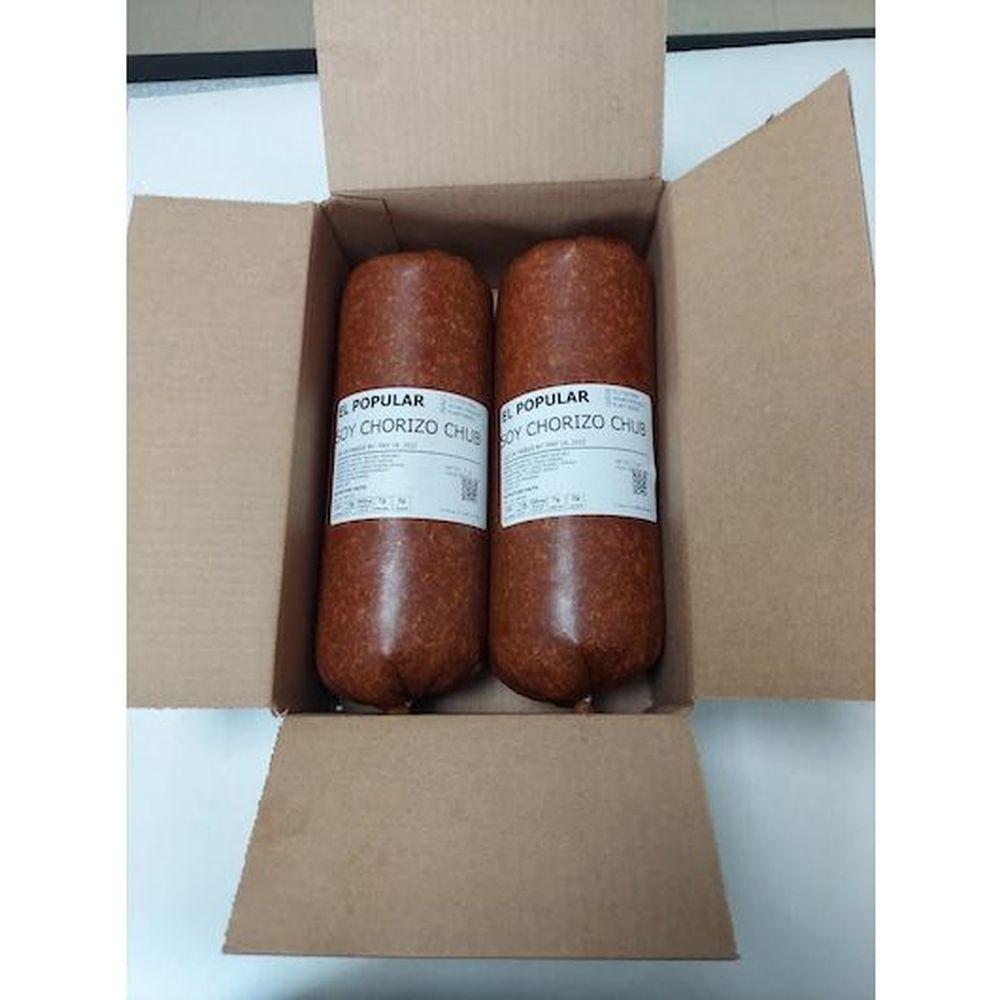 Product gallery 3122793