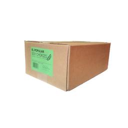 Product thumb gallery 3122796