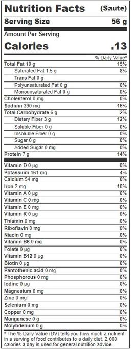 Product thumb gallery 3125136