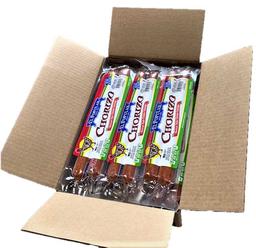 Product thumb gallery 2142848