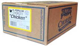 Product thumb gallery 2142851