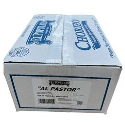 Product thumb gallery 3543950