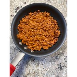 Product thumb gallery 3543953