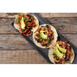 Product thumb gallery 3543956