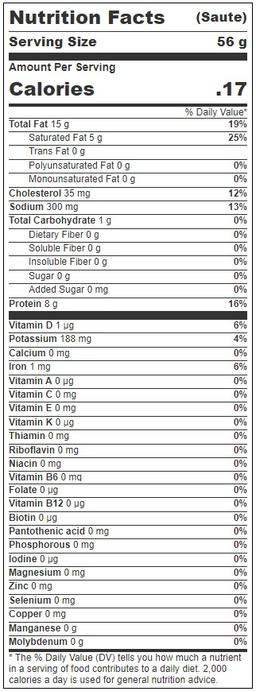 Product thumb gallery 3543959