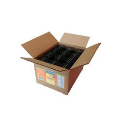 Product thumb gallery 3120570