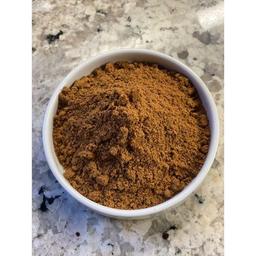 Product thumb gallery 3120576