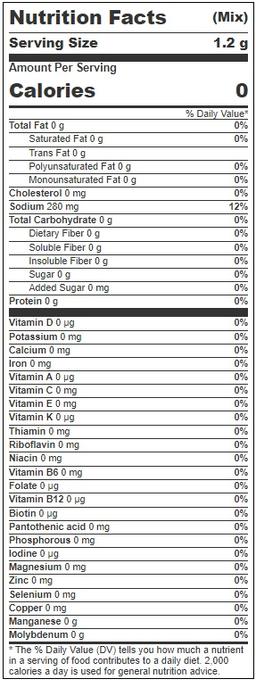 Product thumb gallery 3125157