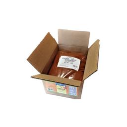 Product thumb gallery 3119367