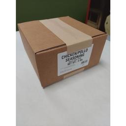 Product thumb gallery 3119370