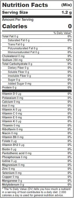 Product thumb gallery 3125163