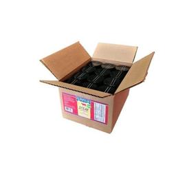 Product thumb gallery 3120600