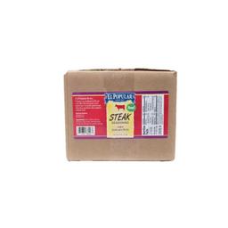 Product thumb gallery 3120603