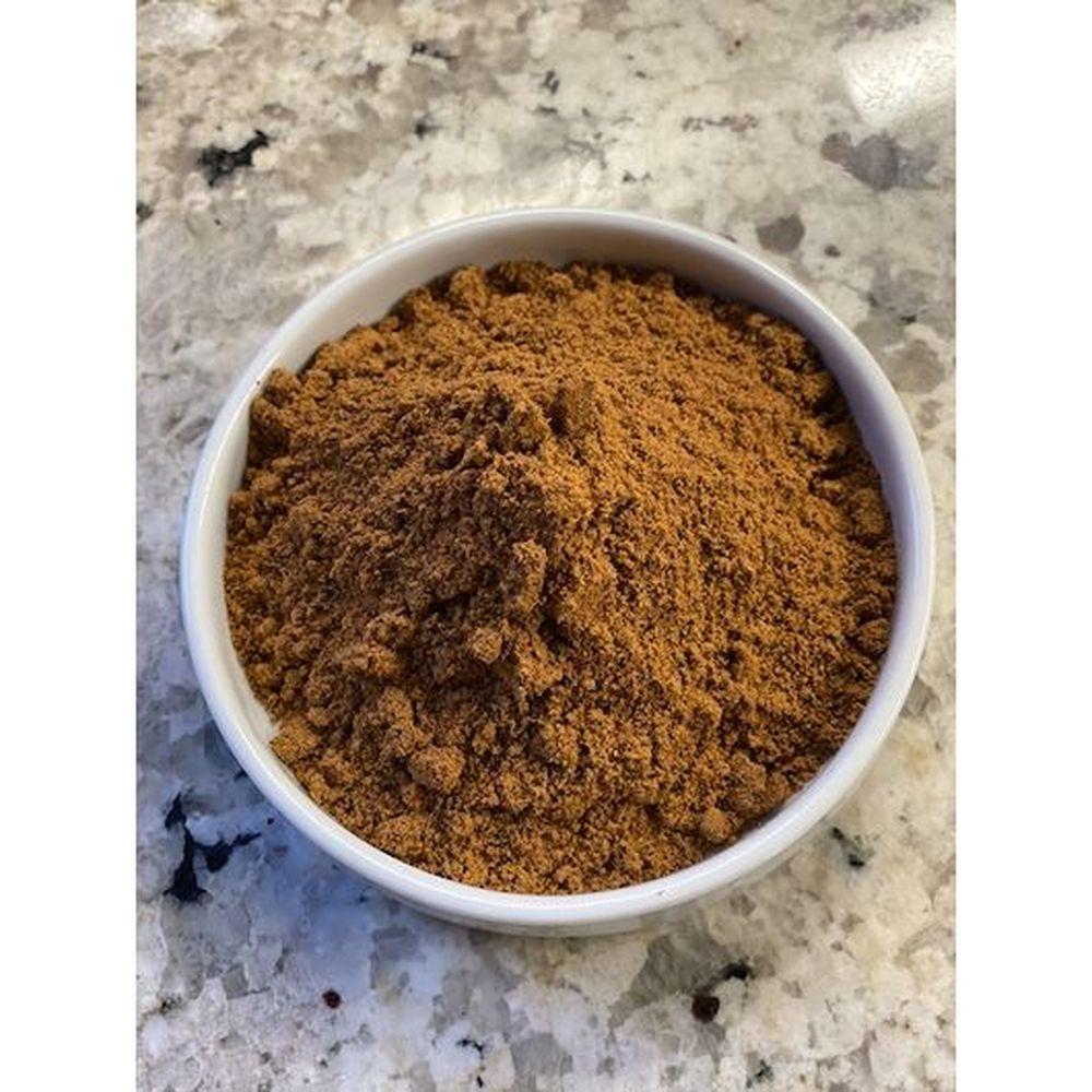 Product gallery 3120606