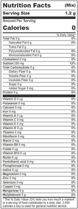 Product thumb gallery 3125166