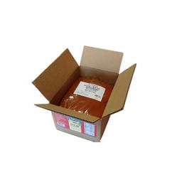 Product thumb gallery 3119379