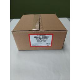 Product thumb gallery 3119382