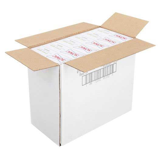 Product gallery 724341638