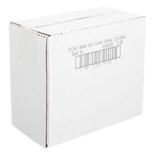 Product gallery 357242365