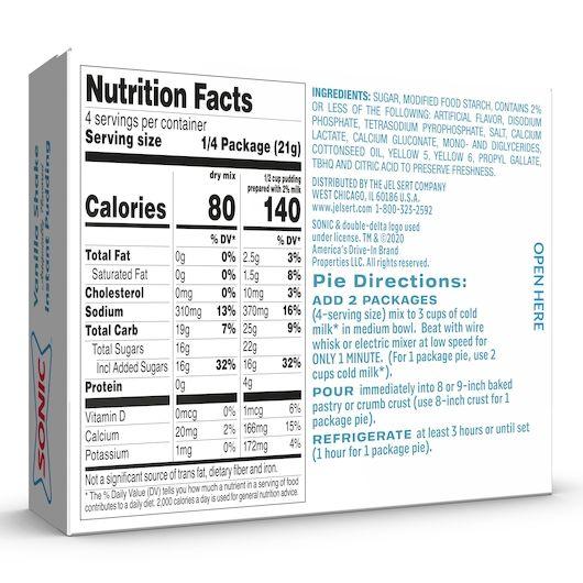 Product gallery 3671504