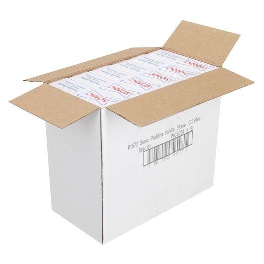 Product gallery 3671507