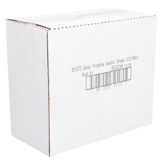 Product gallery 3671510