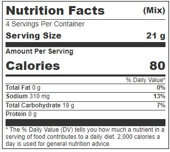 Product gallery 3671513