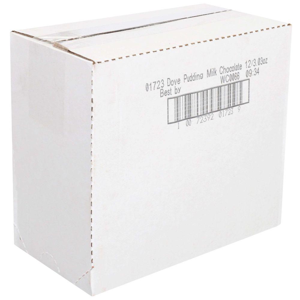 Product gallery 2438417