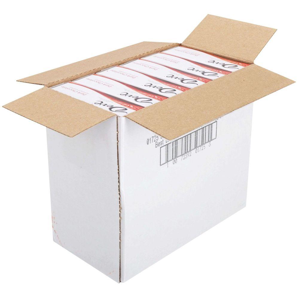 Product gallery 2438432