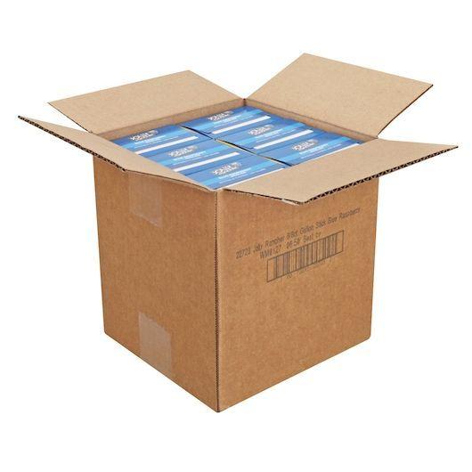 Product gallery 3596474