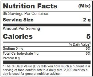 Product gallery 3596480