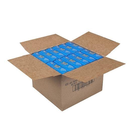 Product gallery 3573662