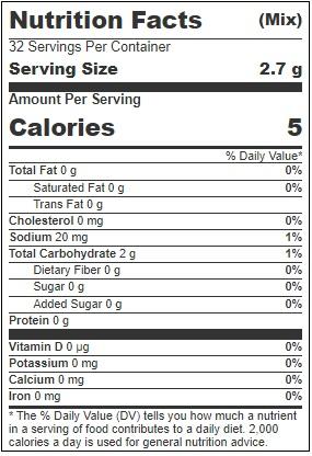 Product gallery 3625550