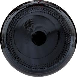Product thumb gallery 4603888