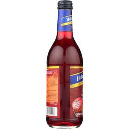 Product thumb gallery 4603894