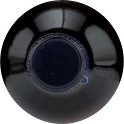 Product thumb gallery 4603900