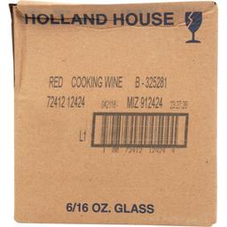 Product thumb gallery 4603903
