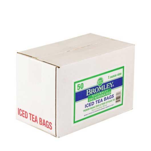 Product gallery 2749922