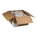 Amorosos 9 inch Unsliced Bread Roll, 6 count -- 8 per case