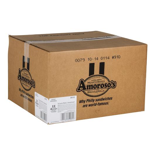 Product gallery 513120496