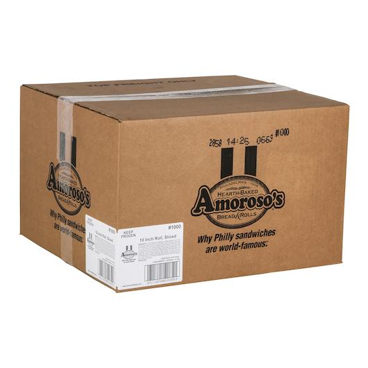 Product gallery 631345590