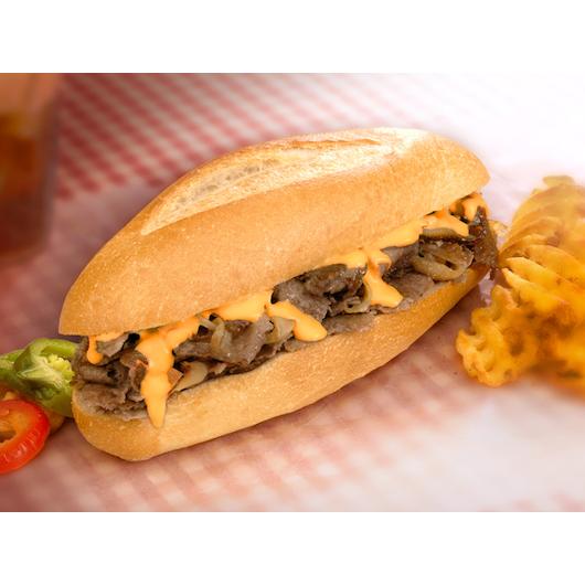 Product gallery 517253079