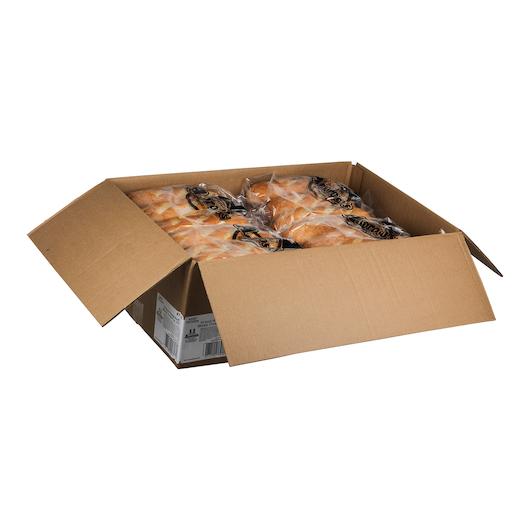 Product gallery 730667829