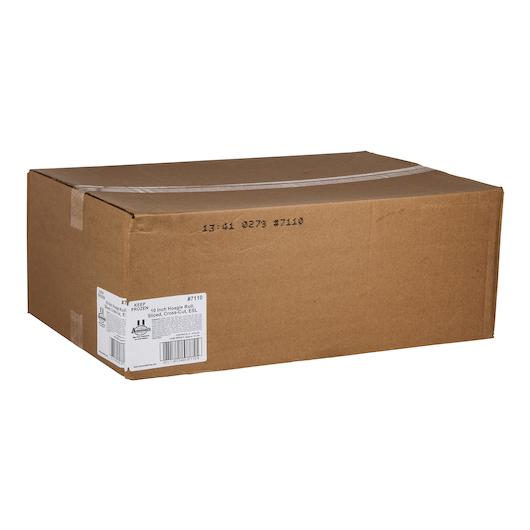 Product gallery 253118290