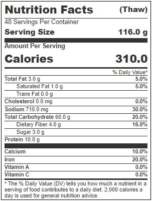 Product gallery 761105072