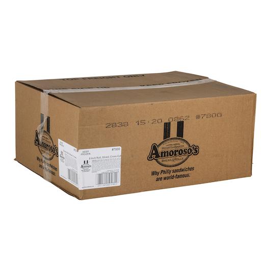 Product gallery 372795480