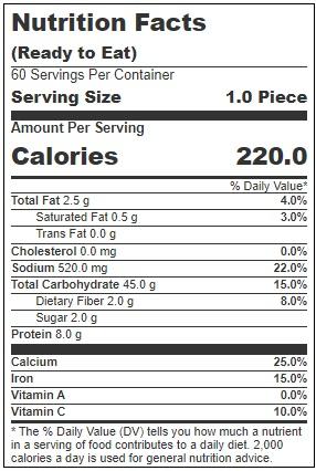 Product gallery 188333284