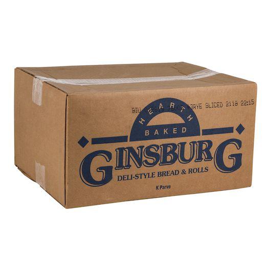 Product gallery 643775308