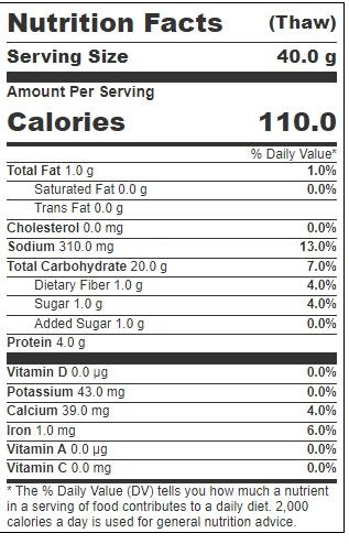 Product gallery 387671104